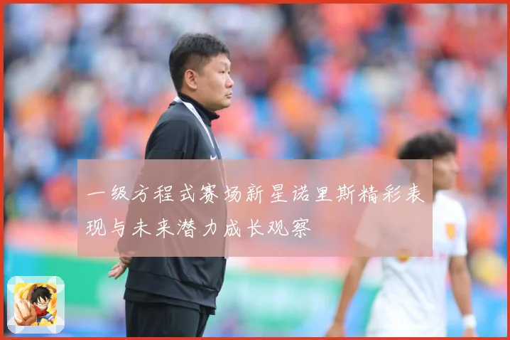 一级方程式赛场新星诺里斯精彩表现与未来潜力成长观察