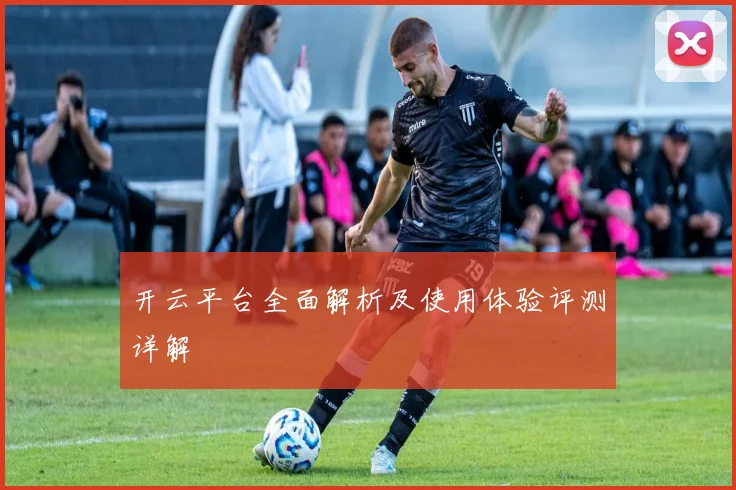 开云平台全面解析及使用体验评测详解