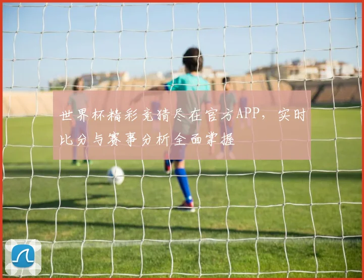 世界杯精彩竞猜尽在官方APP，实时比分与赛事分析全面掌握