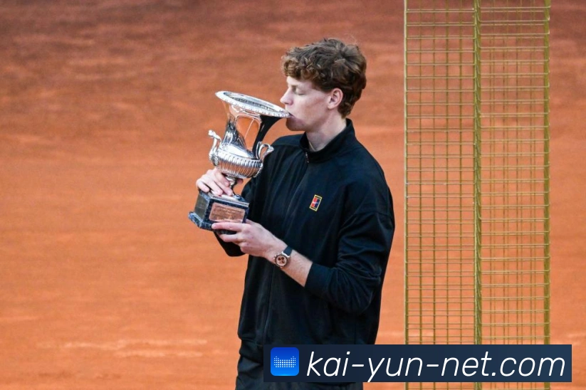 火湖大战暗潮汹涌湖人积极沟通火箭各自为战引发热议赛场复盘